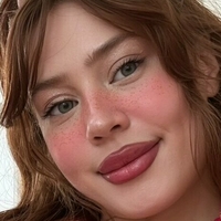imdaphnie Nahé