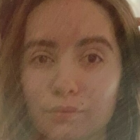 iMissAmy Nahé