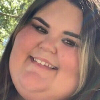 imlivbby Nahé
