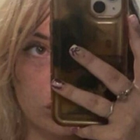 Imogen Batsh1tx Nahé