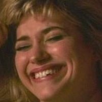 Imogen Poots Nahé