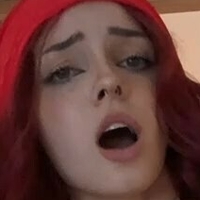 Impregnation Roleplay Nahé