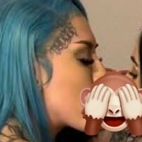 imtinysmallz Nahé