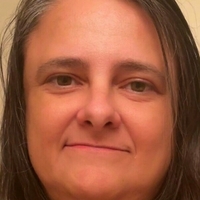 indyhoneycreams Nahé