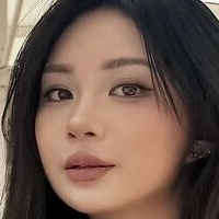 _ingrid.721_ Nahé