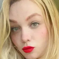 Ingrid Denisse Nahé