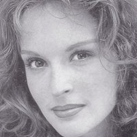 Ingrid Held Nahé