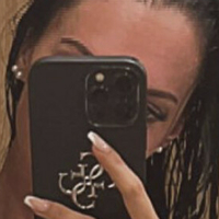 Inked_ShutUpHooker Nahé