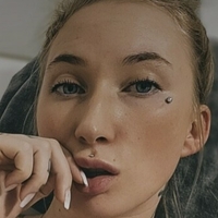 Inkedsexy_secret Nahé