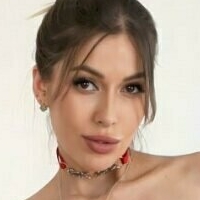 ioanna_si Nahé