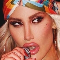 İrem Derici Nahé