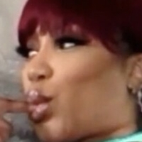 irenethedreamback Nahé