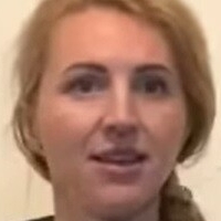 Irina Kovych Nahé