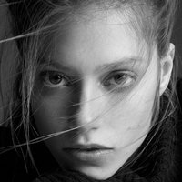 Irina Martynenko Nahé