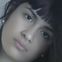 Irina Murillo Nahé