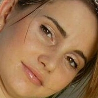 IrinaDream Nahé