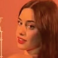 Iris Didomenico Nahé