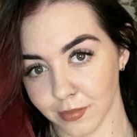 Irish Lass Nahé