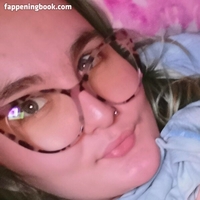 irismeredithquinn Nahé