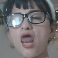 isabeel-sofia01 Nahé