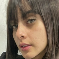 isabelaferrara Nahé