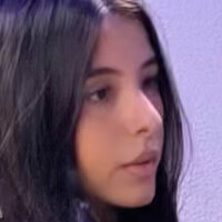 Isabella Tobar Nahé