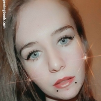 isabellaboth Nahé