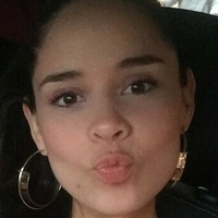 isabellainchaurregui Nahé