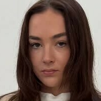 Isabelle Smith (Hollyoaks) Nahé