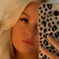 isabelleegrace Nahé