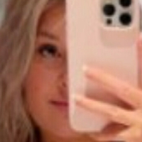 Isabelleredding Nahé