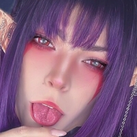 isaiah.okeetee Nahé