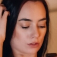 Isalie_Ophelia Nahé