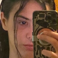 ishamelesss Nahé