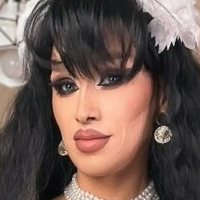 IskraElectrical Nahé