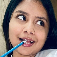 issahot30 Nahé