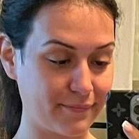 italian.princess Nahé