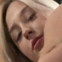 itgirlll67 Nahé