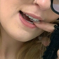 itsalicequinnfree Nahé