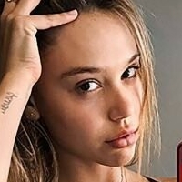 itsdoina Nahé