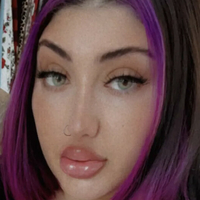 itsdolldesk Nahé