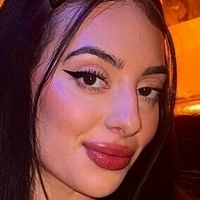 itsgivinglala Nahé