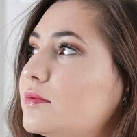 Itsjordansparkles Nahé