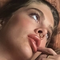 itslolavalentine Nahé