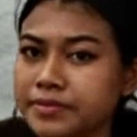itsmesai Nahé