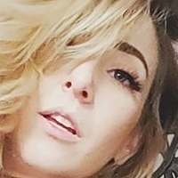 Itsrainingneon Nahé