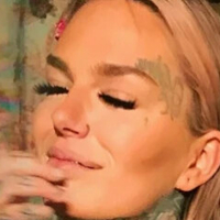 itsromyrich Nahé