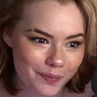itssabrinalynn Nahé