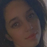 itsyagirlsky Nahé
