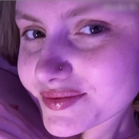 itz.leni Nahé